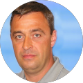Philippe Brak's Profile Image
