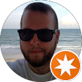 Benjamin White's Profile Image