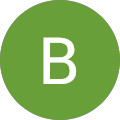 Brian Gilbertson's Profile Image
