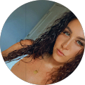Profile Photo of Tara Shureih