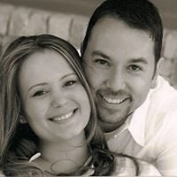 Jimmy F.'s profile image