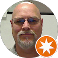 Mark Rothenberg's Profile Image