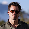 Timothy A.'s profile image