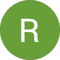 Rod Bruckner's Profile Image