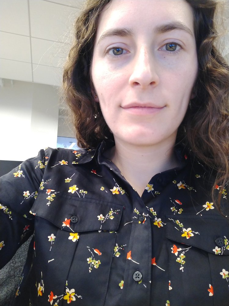 Julie W.'s profile image