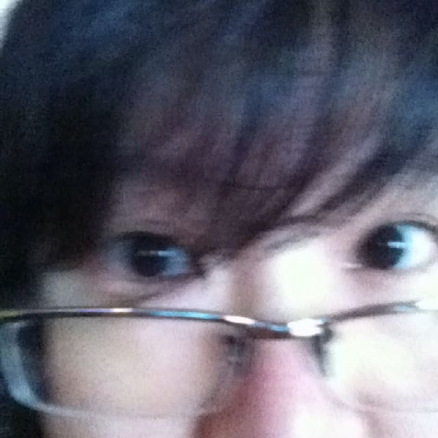 Alice B.'s profile image