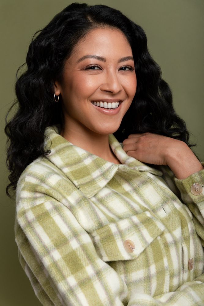 Phylicia H.'s profile image