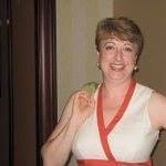 Jennifer T.'s profile image