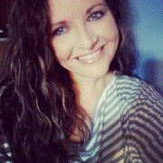 Autumn Sky B.'s profile image