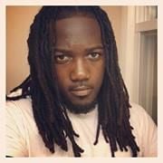 Spud L.'s profile image