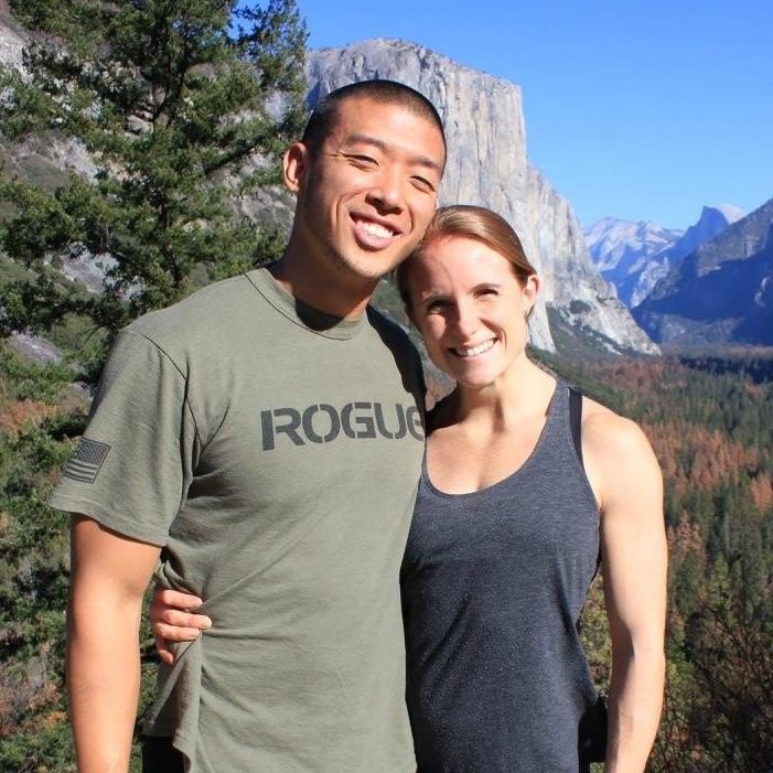 Madison P.'s profile image