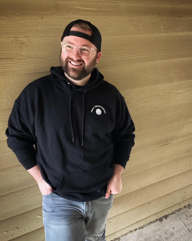 Ryan D.'s profile image