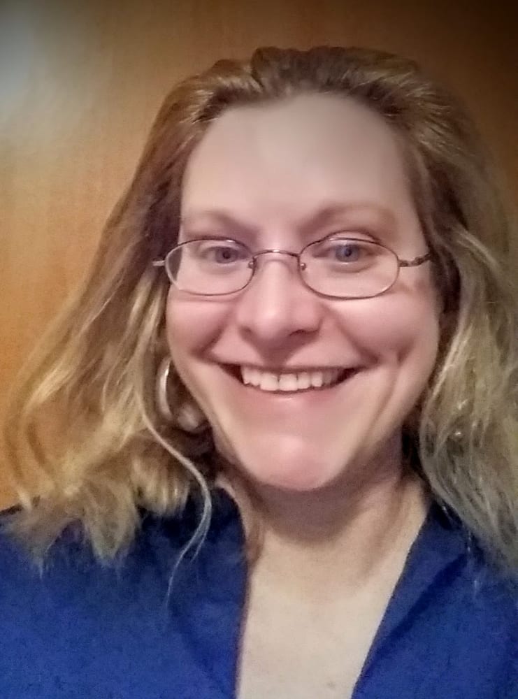 Jocelyne W.'s profile image