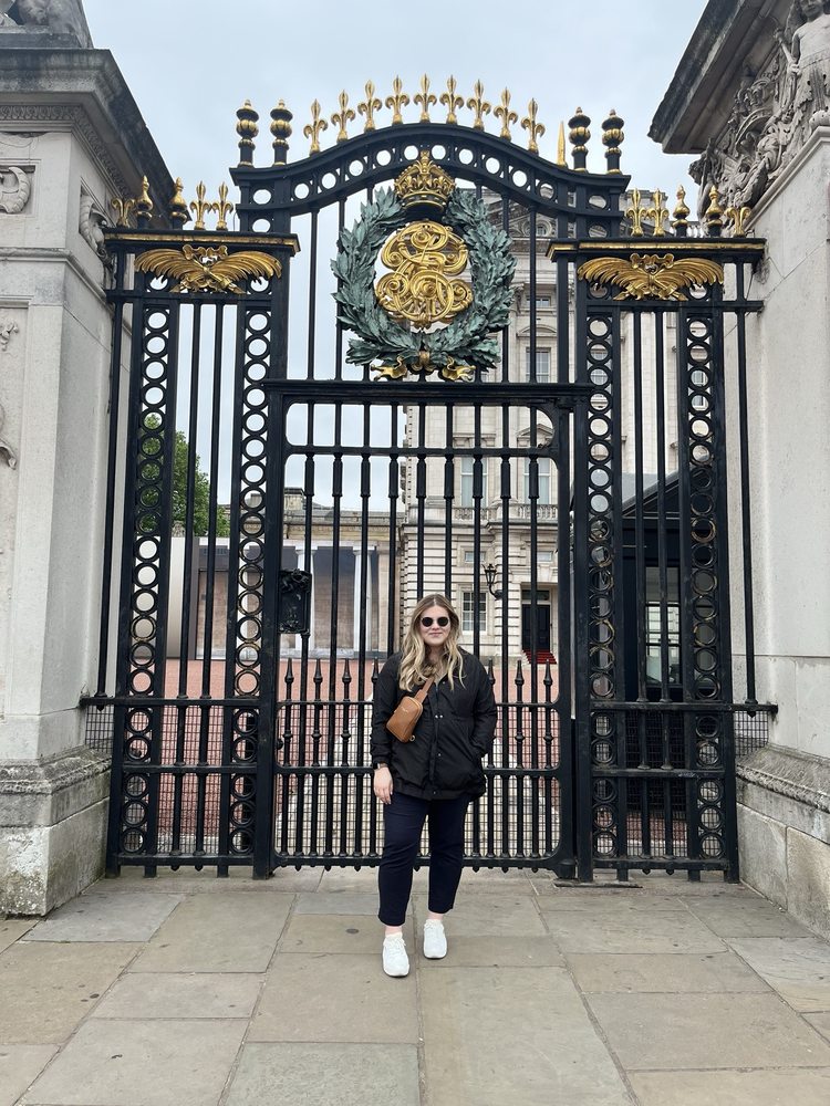 Caroline P.'s profile image