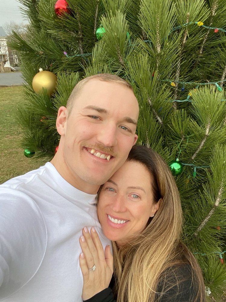 Brad M.'s profile image