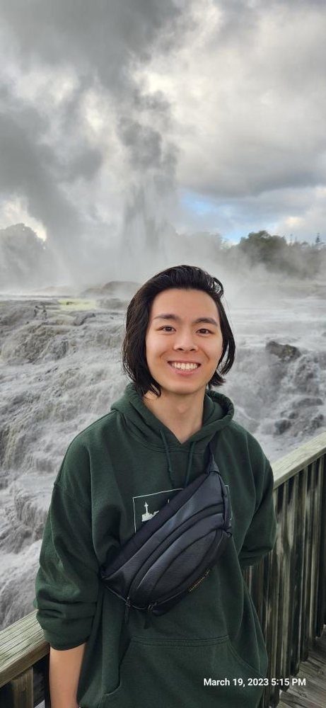 Zack W.'s profile image