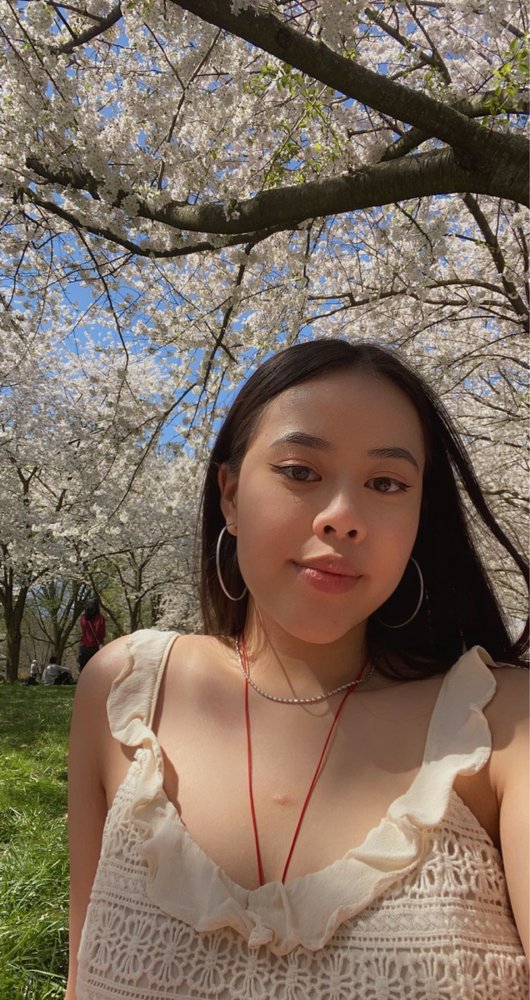 Sarah S.'s profile image
