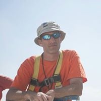 Andy U.'s profile image