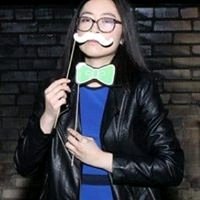 Rosa Z.'s profile image