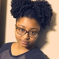 Keemy U.'s profile image