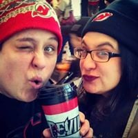 Theresa D.'s profile image