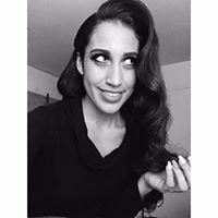 Rachel S.'s profile image
