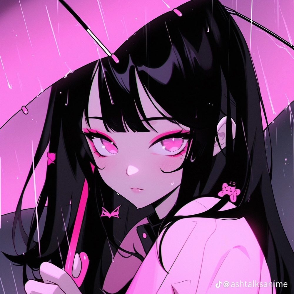 Eunice B.'s profile image