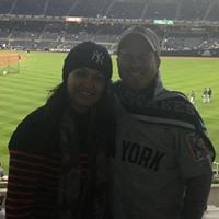Charles W.'s profile image