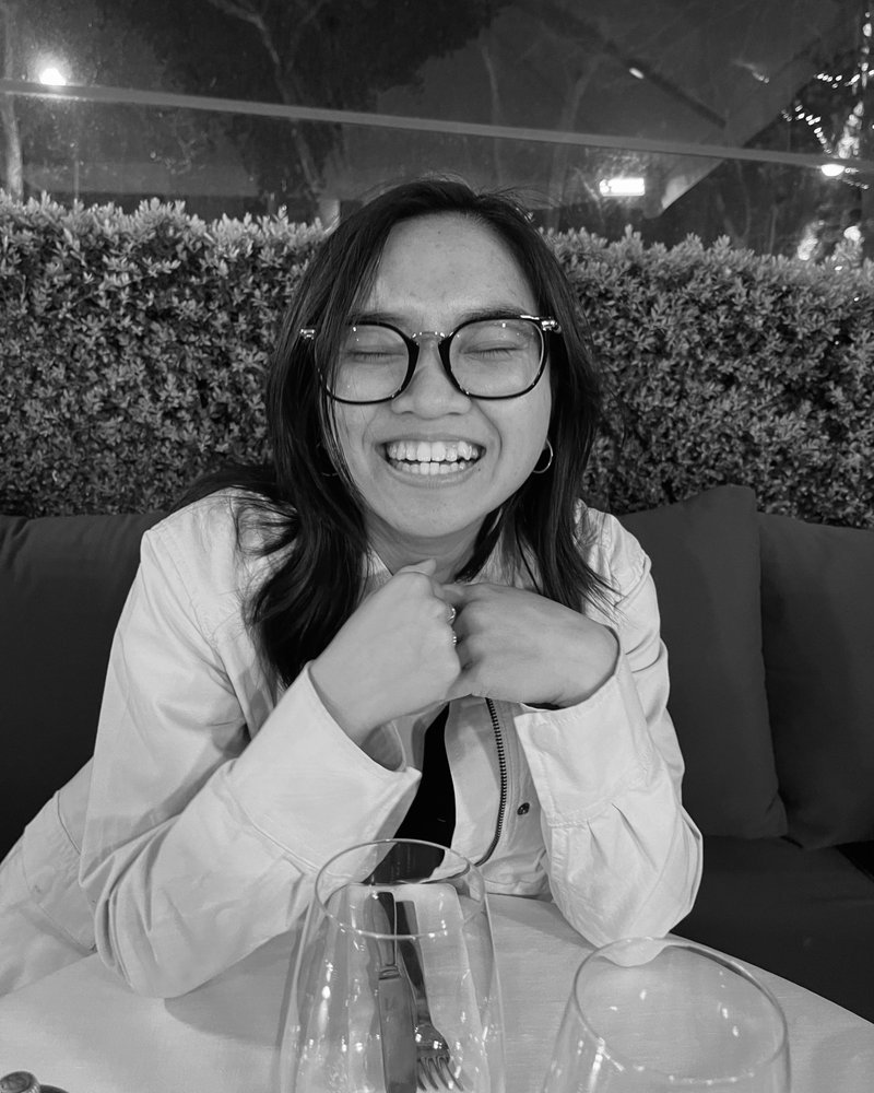 Naomi B.'s profile image