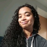 Alexandria R.'s profile image