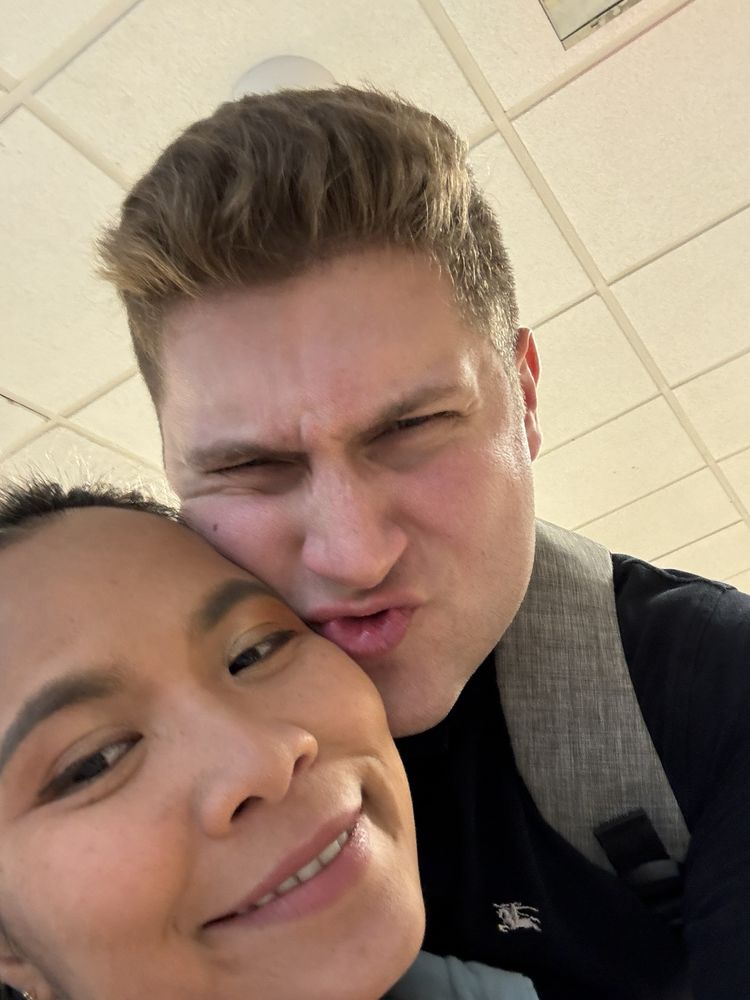 Charlie E.'s profile image