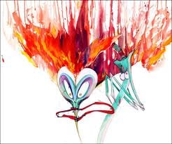 Meredith M.'s profile image