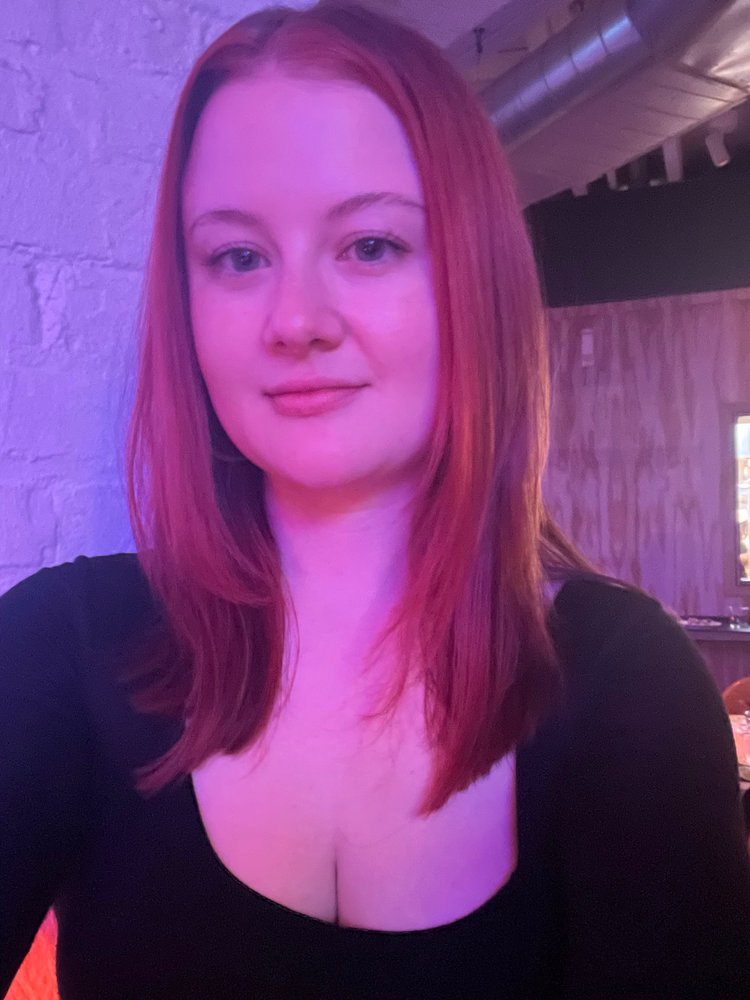 Kelli K.'s profile image