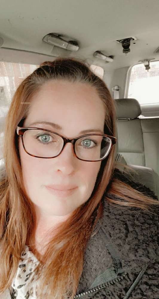 Emily F.'s profile image