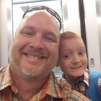 David F.'s profile image