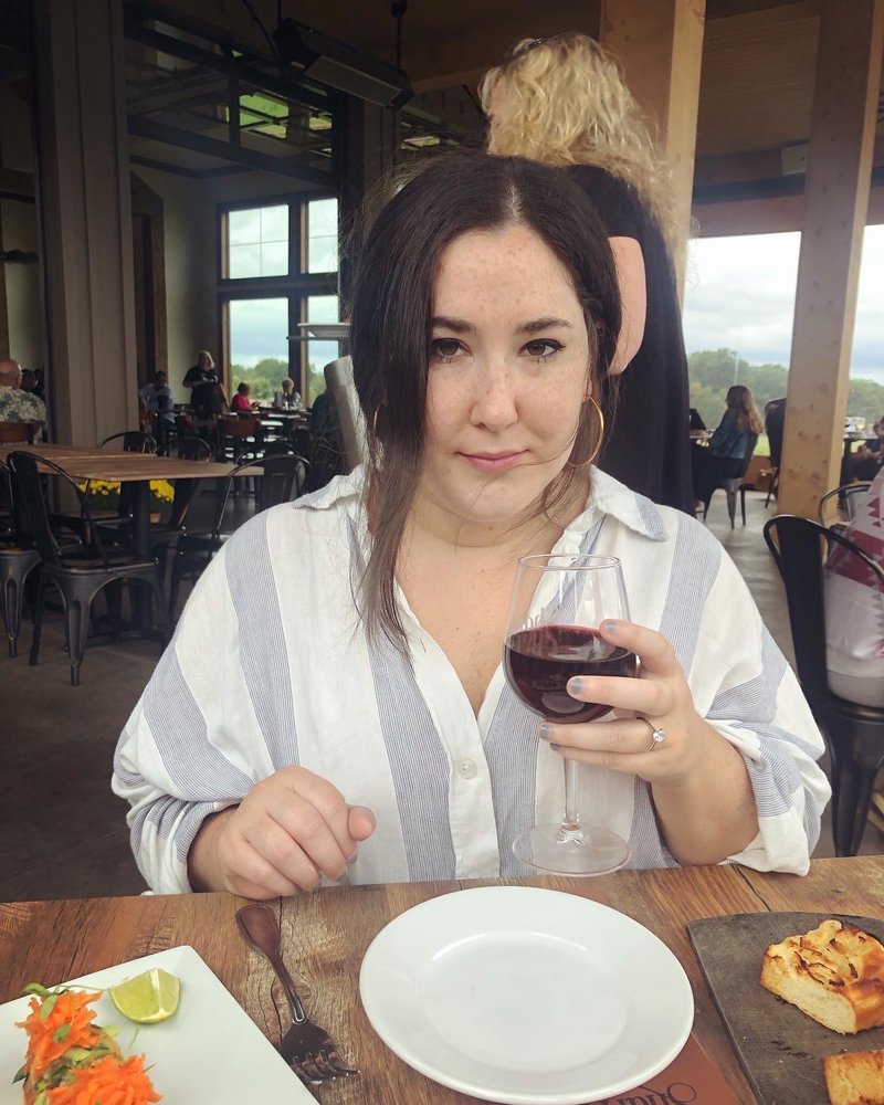 Isabel S.'s profile image
