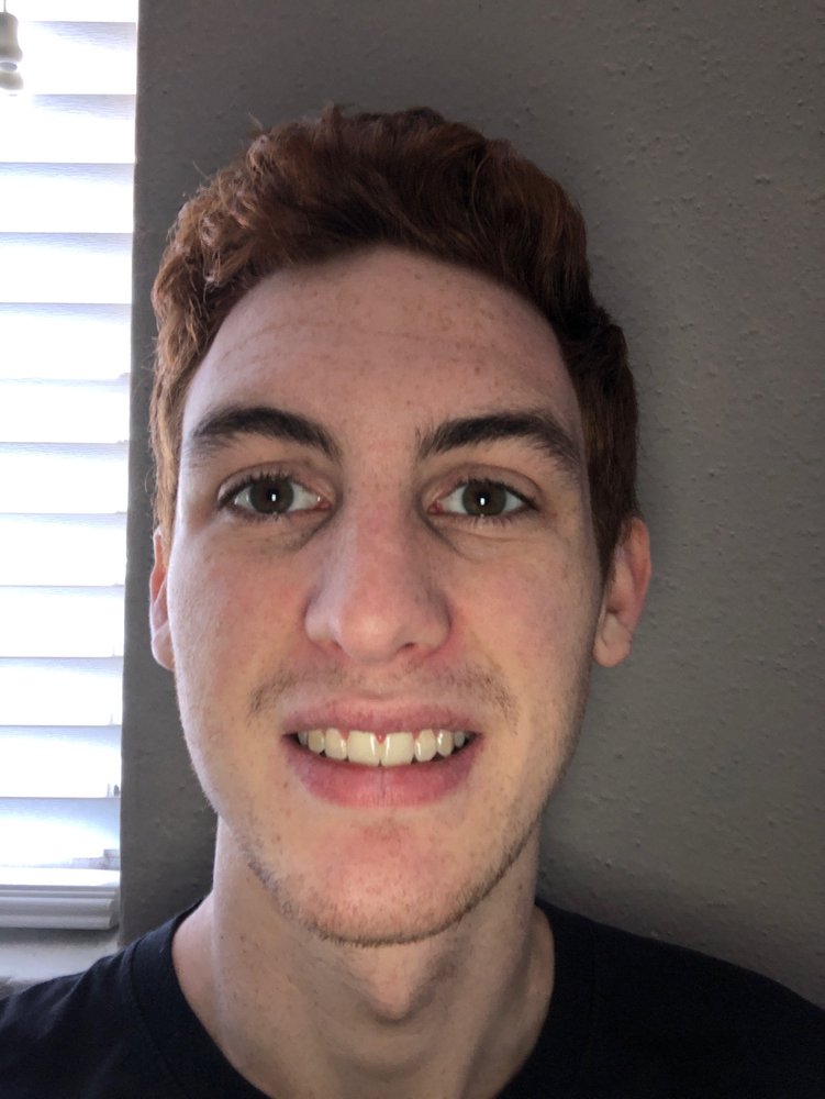 James M.'s profile image