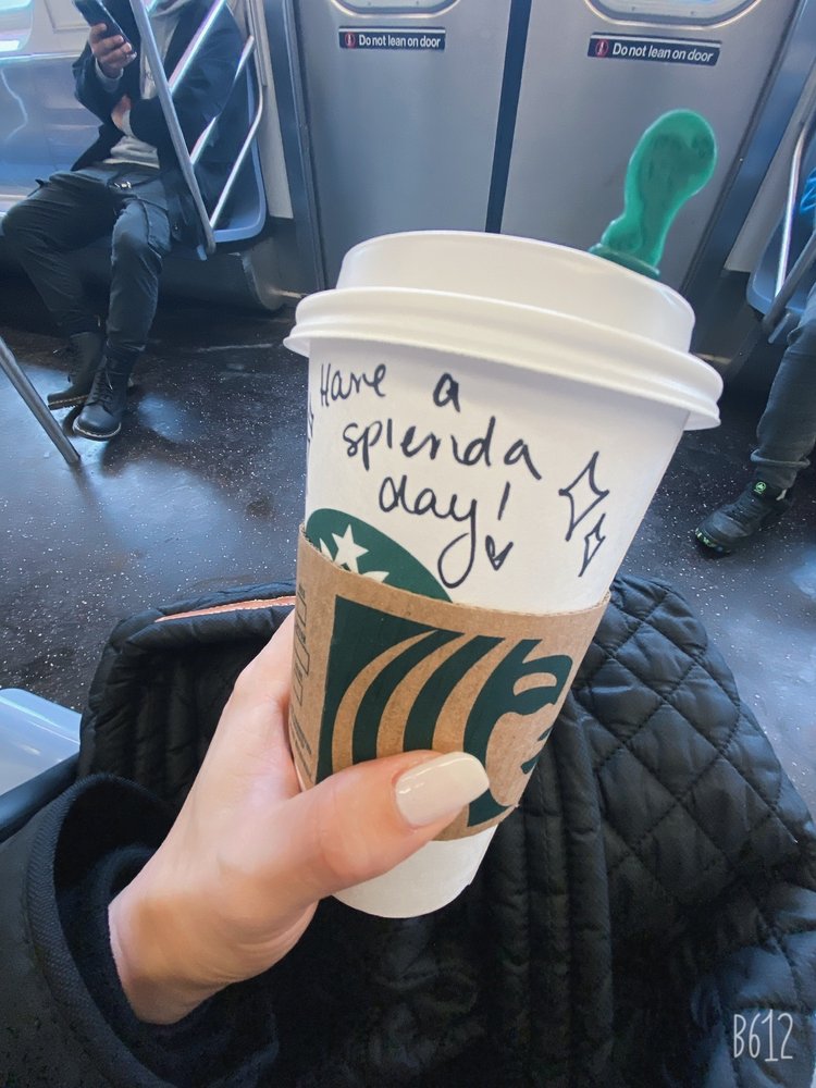Jennifer L.'s profile image