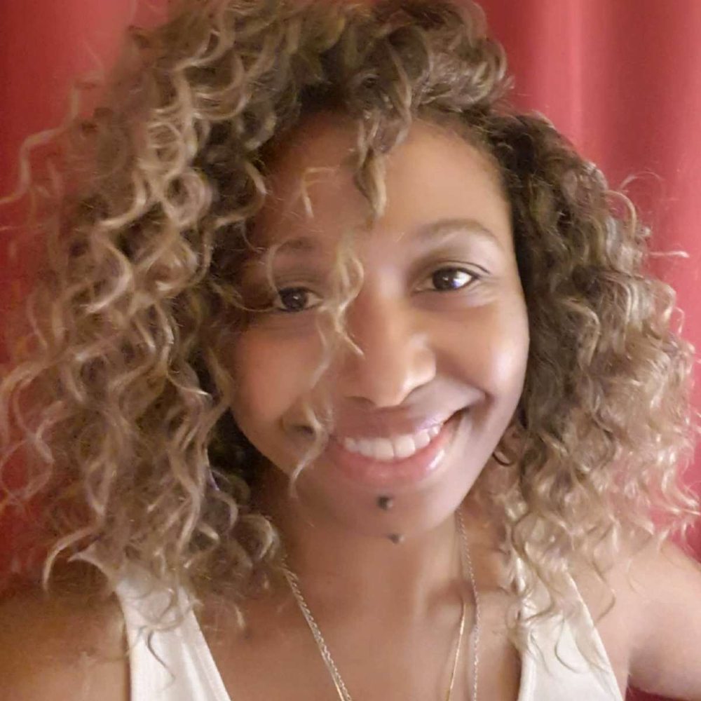 Thalie A.'s profile image