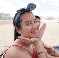 Cassandra L.'s profile image