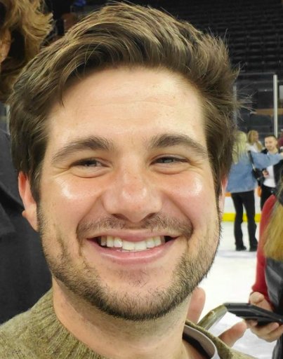 Jack M.'s profile image