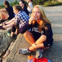 Lily W.'s profile image