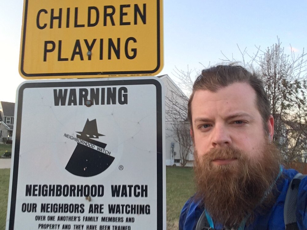 Stephen K.'s profile image
