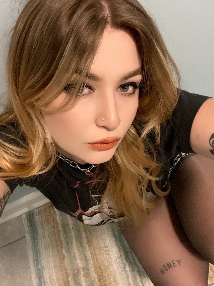 Maddie B.'s profile image