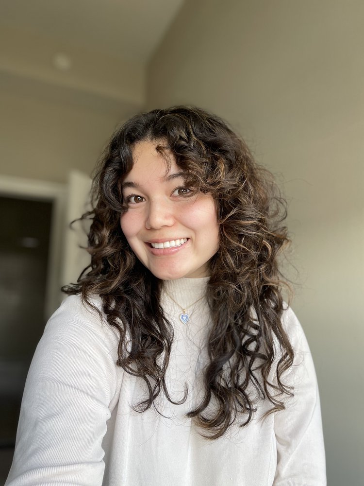 Sabrina W.'s profile image