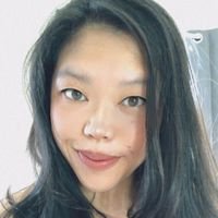 Melissa C.'s profile image