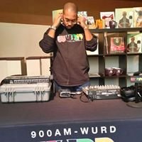 Eric N.'s profile image