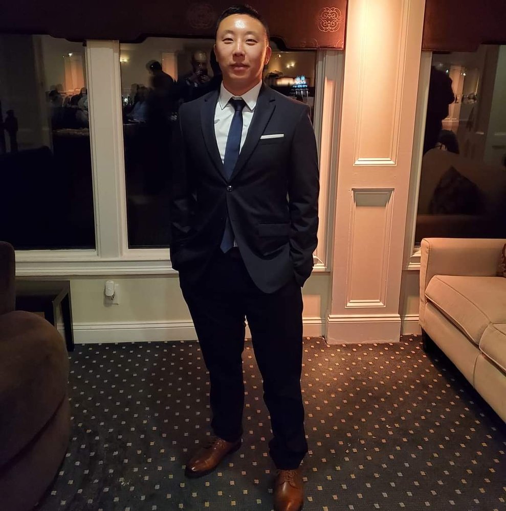 Justin J.'s profile image