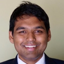 Neil R.'s profile image