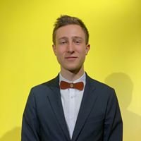 Noah A.'s profile image